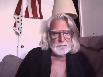 Alphauniform October 01, 2025