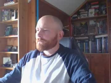 Jase_Feral October 01, 2025