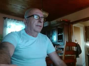 Mauriceandre October 01, 2025