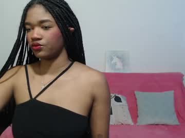 Missandre4 October 01, 2025