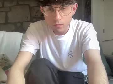Amsecam October 01, 2025