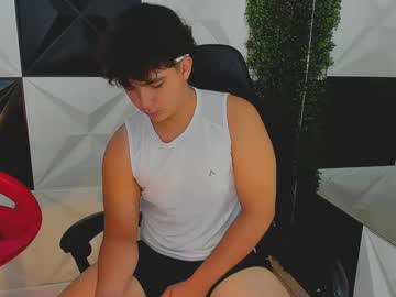Dani_Cumboy October 01, 2025