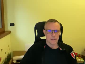 Niceshy_71 October 01, 2025