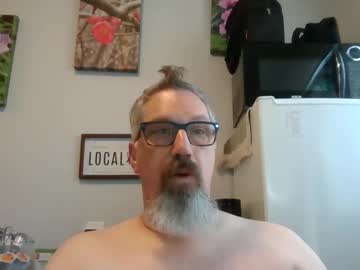 Bignhard69_ October 01, 2025