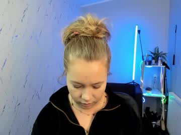 Holly_Bb95 October 01, 2025