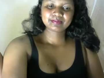 Juicy_Pretty October 01, 2025