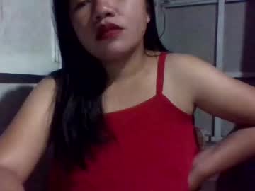 Lovelymocha27 October 01, 2025
