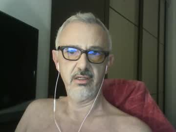 Nevenerabis October 01, 2025
