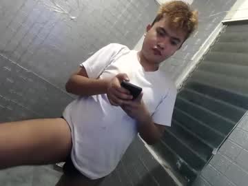 Xxhotloyd_Cummerx October 01, 2025