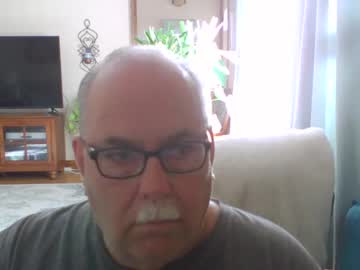 Earl52 October 01, 2025