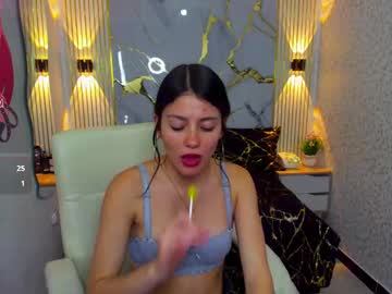 Athenasexxxy October 01, 2025