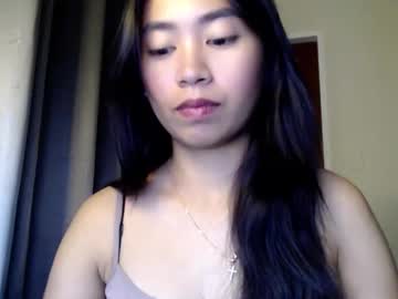 Itscandygurl October 01, 2025