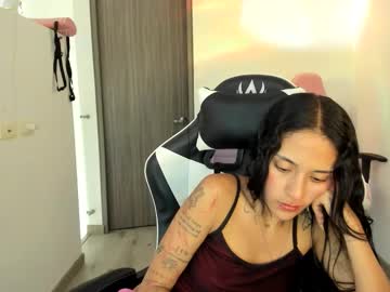 Kaylie_Xxx October 01, 2025