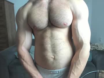 Zkk123 October 01, 2025