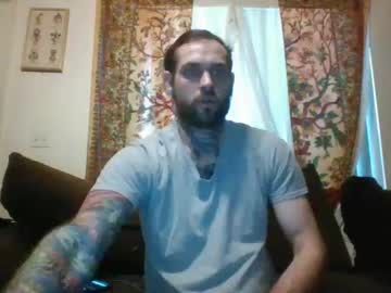 Casualfrank October 01, 2025