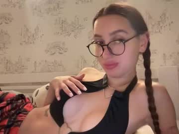 Kikkymoore October 01, 2025