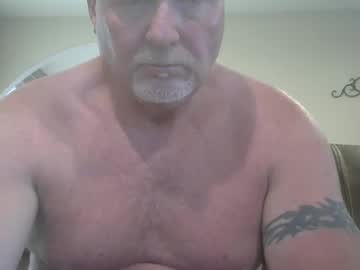 Motorguy08 October 01, 2025