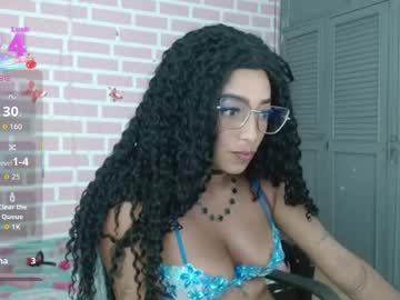 Anna_Lus1 October 01, 2025