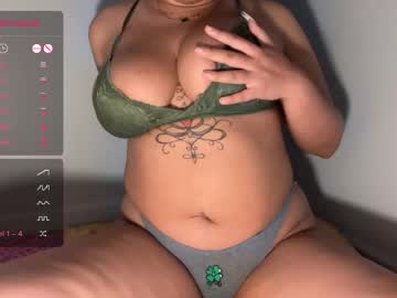 Dayqueen1 October 01, 2025