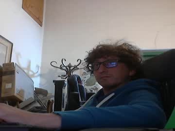 Luca78_78 October 01, 2025