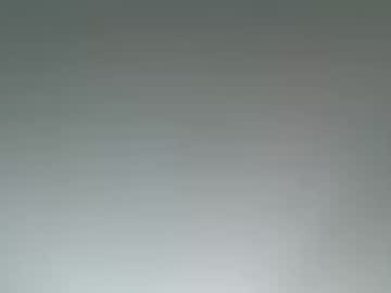 Pdave11223344 October 01, 2025