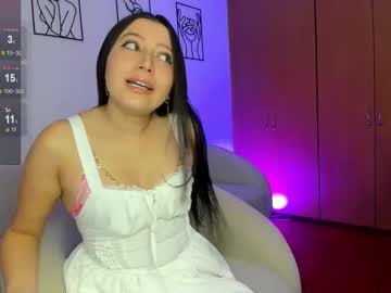 Saraysweet_ October 01, 2025