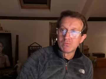 Artisterotic October 01, 2025
