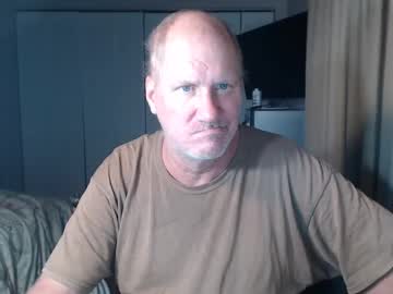 Casinocam October 01, 2025