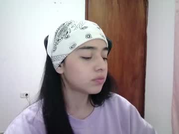 Aineangeel October 02, 2025