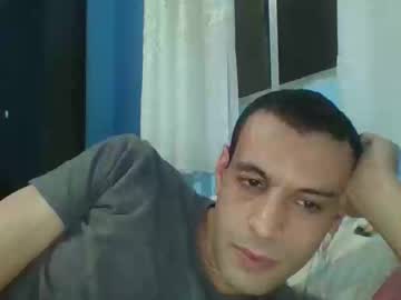 Ronnispoto October 02, 2025