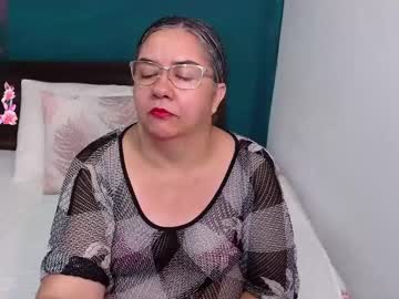 Scarlett_Duboi1 October 02, 2025