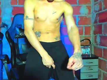 Skinny_Marked October 02, 2025