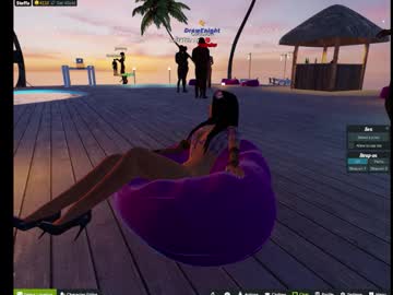 Skinny_Sexy666 October 02, 2025