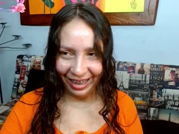 Goddessnahi October 02, 2025