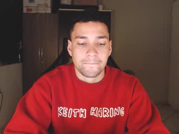 Secretboy5000 October 02, 2025