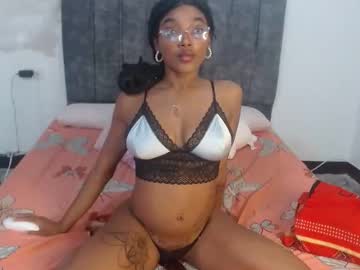 Daisha_Becker October 02, 2025