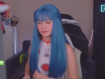Creammeow October 02, 2025