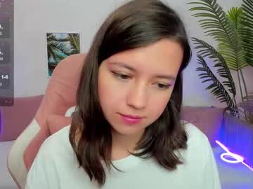 Lina_Brownie October 02, 2025