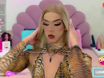 Briana_Sex32 October 02, 2025