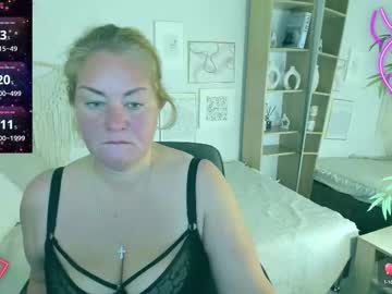 Jenniferlight October 02, 2025