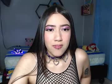 Aurora_Shy_ October 02, 2025