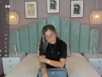 Karoll_Santos October 02, 2025