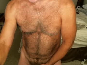 Hairypecsguy October 02, 2025