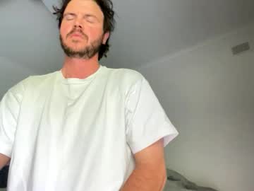 Jmajick October 02, 2025