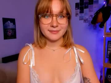 Leazy_Peasy October 02, 2025