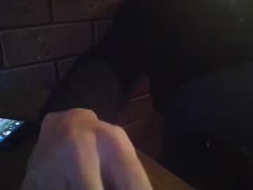 Melbguy_075 October 02, 2025