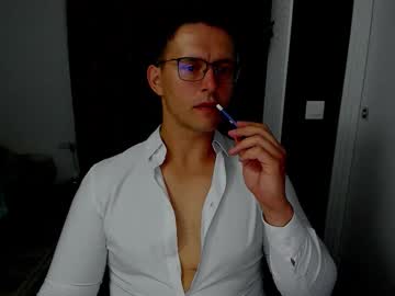 Sexxymuscles4u October 02, 2025