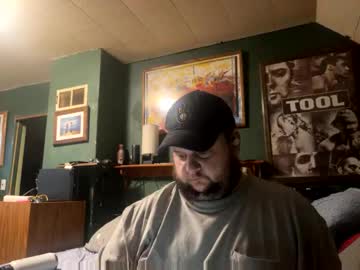 Kjk5275 October 02, 2025