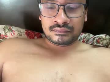 Sissy_Sub22 October 02, 2025