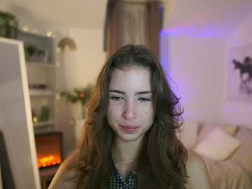 Abella_Danger_X October 02, 2025